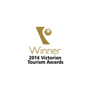 victoriantourismawards14