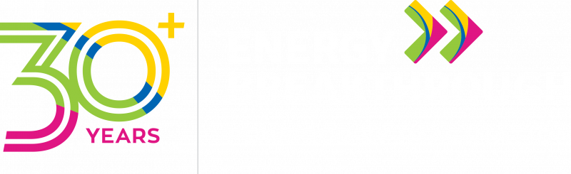 Energy Breakthrough