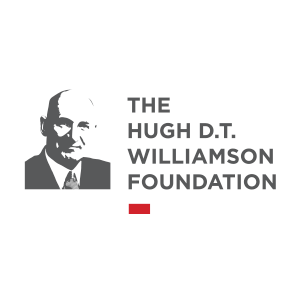 Hugh Williamson Foundation