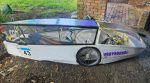 Human Powered Vehicle for sale - Human Powered Vehicle for sale